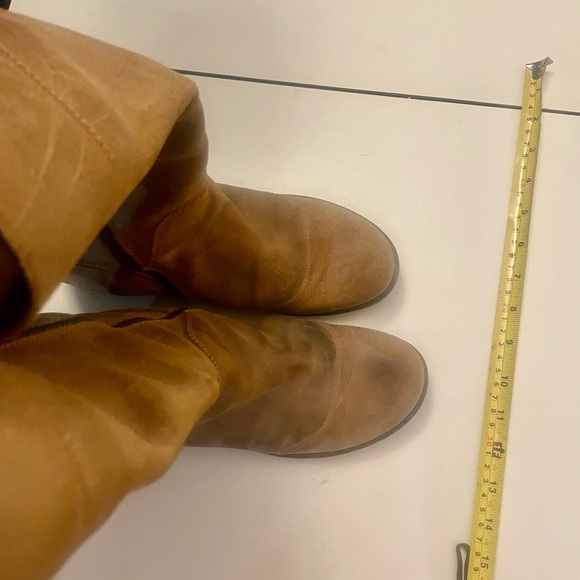 SOLD - Picture 4 of 10